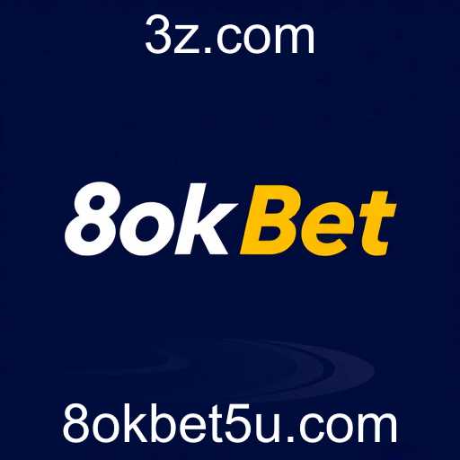 A Ascensão de 8ok Bet no Brasil