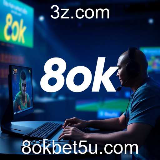 A Ascensão dos Jogos Online no Brasil