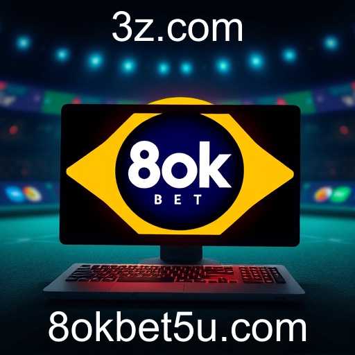 A Evolução dos Jogos Online no Brasil