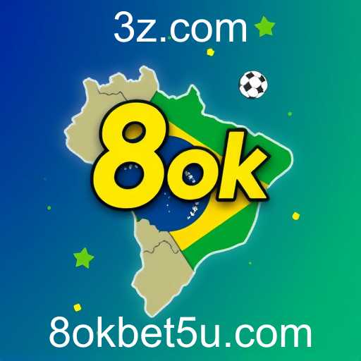 Expansão do Mercado de Jogos em 2026