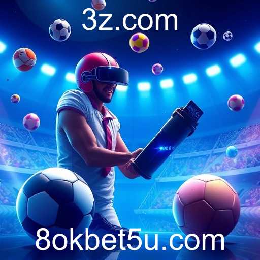 Tendências e Futuro dos Sites de Jogos em Português