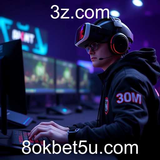 poker heads-up um contra um