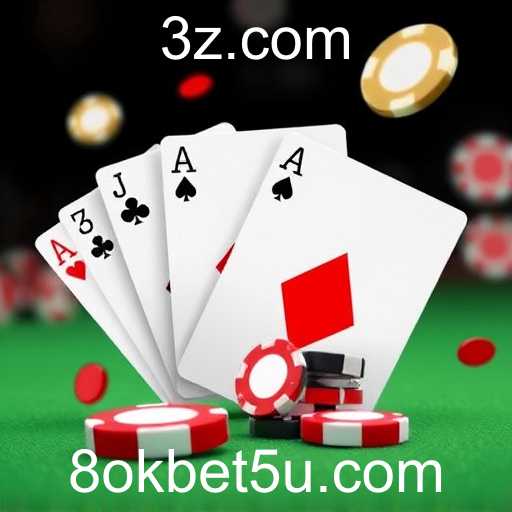 Inovação e Crescimento nos Jogos Online