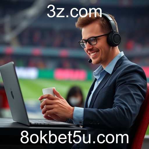 O Crescimento Explosivo dos Jogos Online no Brasil