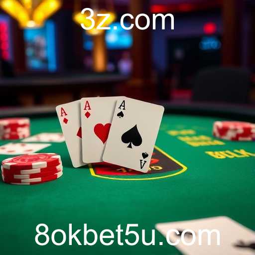 poker heads-up um contra um