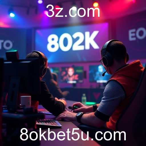 A Revolução dos Jogos Online em 2026