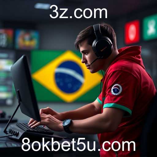 Tendências e Impactos dos Jogos Online em 2026