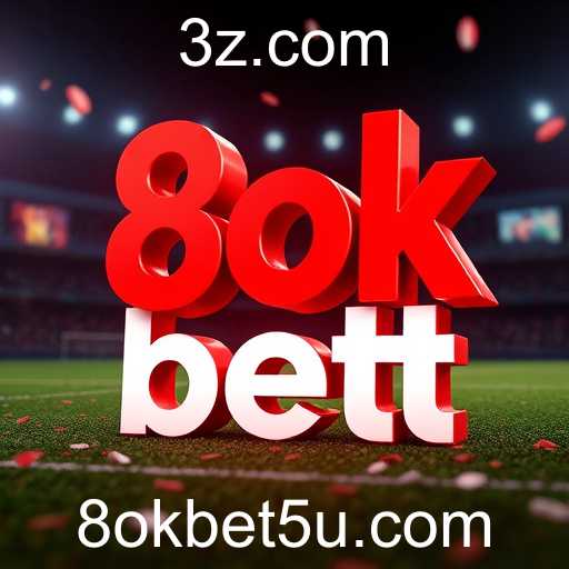 Tendências e Novidades no Universo dos Jogos Online para 2026