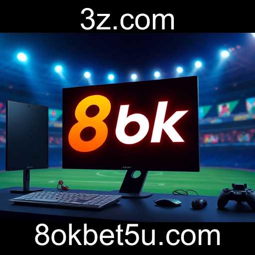 Crescimento Explosivo do Setor de Jogos Online em 2026