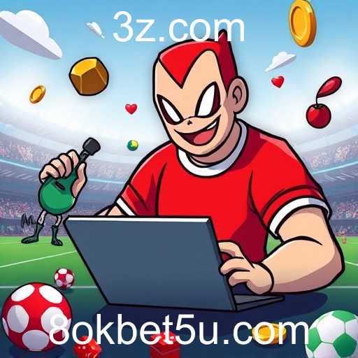 O Crescimento do Mercado de Jogos no Brasil em 2025