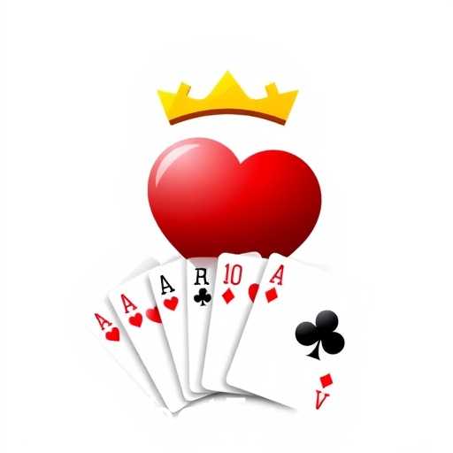 poker heads-up um contra um