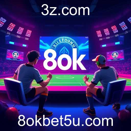 Explorando o Impacto do Blockchain nos Jogos em 2026