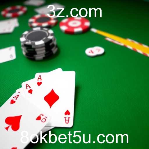 poker heads-up um contra um