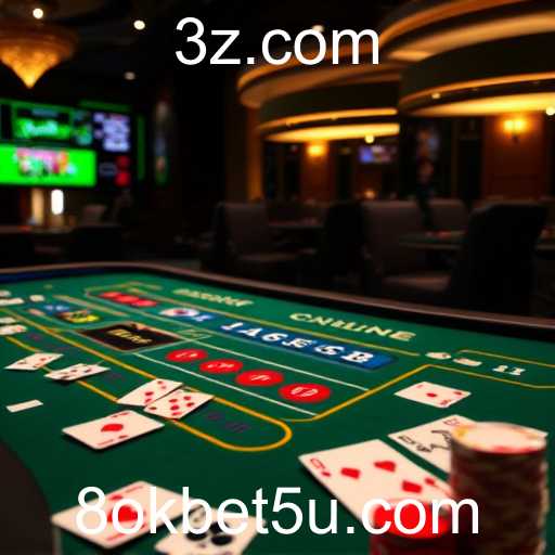 poker heads-up um contra um