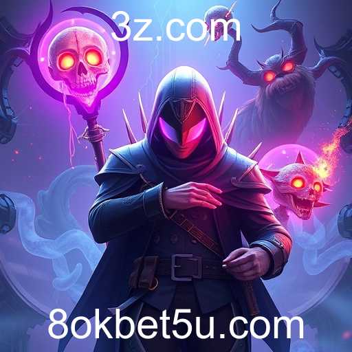 A Nova Era do iGaming no Brasil