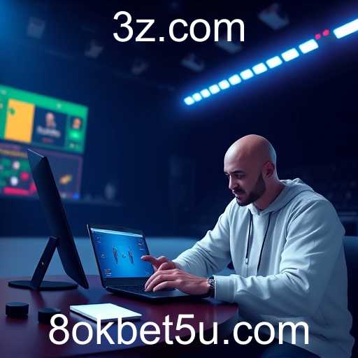 Jogos Online e Tendências de 2026