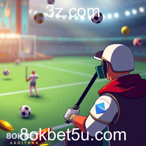 A Revolução dos Jogos Online em 2025