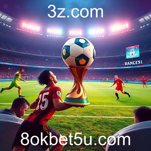 Evolução dos Jogos Online em 2026