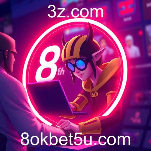 Avanços e Desafios do Jogo Online em 2026