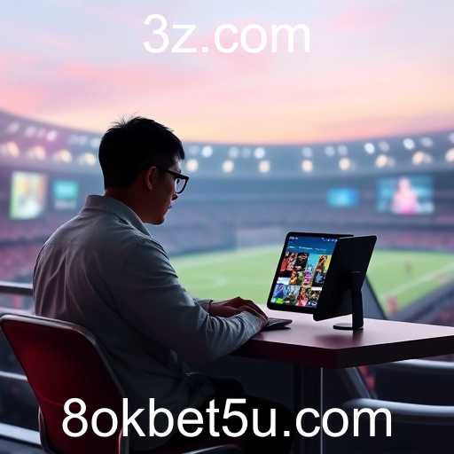 A Ascensão dos Jogos Online em 2026