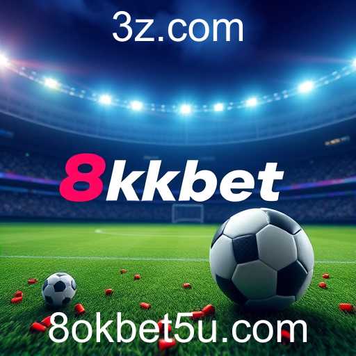 Tendências e Perspectivas do Site de Jogos 8ok Bet