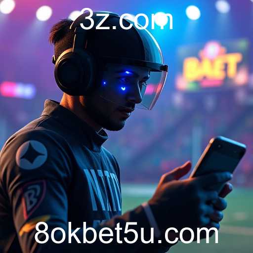 Tendências e Inovações no Mundo dos Jogos Online