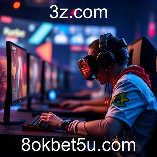 Tendências dos Jogos Online em 2026